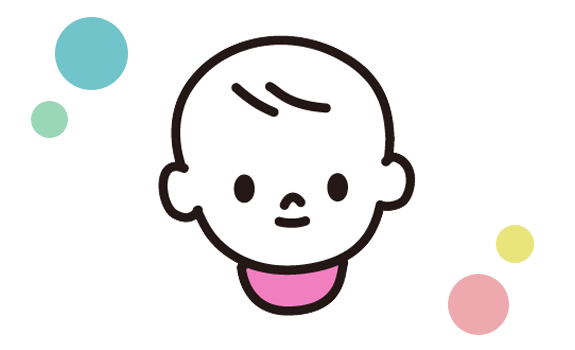 3号認定